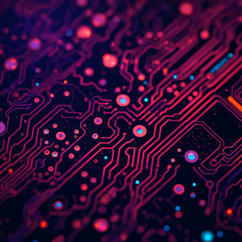 The engineering workbench